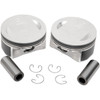 Drag Specialties - Piston - Twin Cam