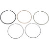 Wiseco #3885VM - Piston Ring Set