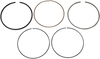 Piston Ring Set