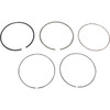 Wiseco #3895VM - Piston Ring Set