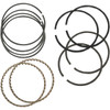 S&S Cycle #94-1222X - Replacement Piston Rings - 3.625" - +0.020"