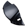 Advanblack Unpainted Air Duct Fairing for Harley Road Glide 2015up