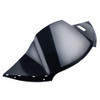 Advanblack Unpainted Air Duct Fairing for Harley Road Glide 2015up