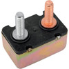 Drag Specialties - Circuit Breaker - 40A - Harley Davidson