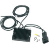 Compu-fire #55150 - Voltage Regulator 40 A - Harley-Davidson®
