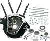 Super StockÂ Engine Case