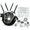 S&S Cycle #31-0055 - Engine Case - Super Stock® - 3.500" - Evolution Big Twin