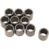 Eastern Motorcycle Parts #V-13-210 - Dowel Rings - 0.374" x 0.400" Long - Cam Support Plate - Big Twin - Dyna | FLT
