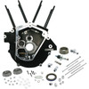 S&S Cycle #31-0052 - Engine Case - Super Stock® - 3.500" - Evolution Big Twin