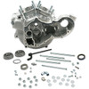 S&S Cycle #31-0008 - Engine Case - Super Stock® Generator - Big Twin '48-'64