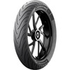 Michelin #38290 - Tire - Pilot Street Radial - Rear - 150/60R17 - 62H