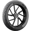 Michelin #38290 - Tire - Pilot Street Radial - Rear - 150/60R17 - 62H