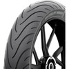 Michelin #38290 - Tire - Pilot Street Radial - Rear - 150/60R17 - 62H