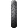 Michelin #38290 - Tire - Pilot Street Radial - Rear - 150/60R17 - 62H