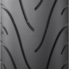 Michelin #38290 - Tire - Pilot Street Radial - Rear - 150/60R17 - 62H