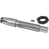 S&S Cycle #33-2021 - Pinion Shaft - Big Twin '36-'53