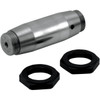 S&S Cycle #34-2103 - Crankpin Assembly - +0.001" Oversize - Big Twin L'81-'99 (except '99 Twin Cam)