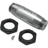 S&S Cycle #34-2007 - Crankpin Assembly - +0.001" Oversize - Big Twin 41-E'81