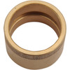 Eastern Motorcycle Parts #A-25344-99 - Bushing - Camshaft - Big Twin '99-'06 (except '06 Dyna)