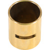 Kibblewhite #20-20582 - Wrist Pin Bushing - 0.899" O.D. - +0.002" Oversize - Big Twin '36-'99