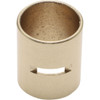 Kibblewhite #20-20580 - Wrist Pin Bushing - 0.897" O.D. - Standard - Big Twin '36-'99