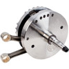 S&S Cycle #320-0351 - Flywheel -