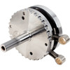 S&S Cycle #320-0351 - Flywheel -