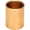 Kibblewhite #20-20790 - Wrist Pin Bushing - 1.019" O.D. - Standard - Twin Cam '05-'17