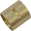 Wrist Pin Bushing