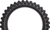 Dunlop Tire - Roadsport 2 - Rear - 180/55ZR17 - (73W)