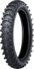 Tire - Road Sport 2 - 180/55ZR17