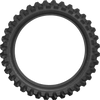 Tire - Road Sport 2 - 180/55ZR17