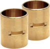 Wrist Pin Bushing