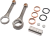 Connecting Rod Set