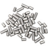 Eastern Motorcycle Parts #B-SP-3-RS - Bearing Roller Set - +.0004" - '54-'86 XL