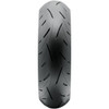 Dunlop #45238822 - Tire - Roadsport 2 - Rear - 190/50ZR17 - (73W)