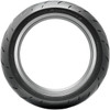 Dunlop #45238822 - Tire - Roadsport 2 - Rear - 190/50ZR17 - (73W)