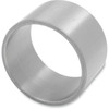 S&S Cycle #31-4050 - Right Side Crankcase Bearing Race - Standard - Sportster
