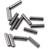 Eastern Motorcycle Parts #A-9424-13 - Bearing Roller Set - +.0006" - '55-'57 Big Twin / '57-'76 XL