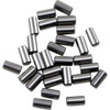 Eastern Motorcycle Parts #A-9223-28 - Bearing Roller Set - +.0006" - '58-'84 Big Twin