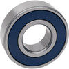 Drag Specialties - Generator - Drive Gear - Bearing