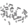 Eastern Motorcycle Parts #B-LATE-4-RS - Bearing Roller Set - +.0006" - '73-'86 Big Twin