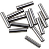 Eastern Motorcycle Parts #A-9422-13 - Bearing Roller Set - +.0002" - '55-'57 Big Twin / '57-'76 XL