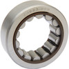 Eastern Motorcycle Parts #A-24623-99B - Right Pinion Shaft Bearing - '99-'02 Twin Cam