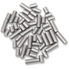 Eastern Motorcycle Parts #B-LATE-1-RS - Bearing Roller Set - Standard - '73-'86 Big Twin