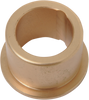 Cam Cover Bushing - XL