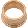 Eastern Motorcycle Parts #A-25581-70+5 - Bushing - Cam Cover - +0.005" - Big Twin (except Twin Cam)