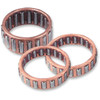 S&S Cycle #34-4010 - Rod Bearing - Big Twin 41-99