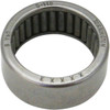 S&S Cycle #31-4080 - Inner Cam Bearing - Twin Cam