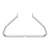 CRASH BAR/ ENGINE GUARD FOR SOFTAIL '00-'17